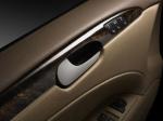 Buick Lucerne 2006 года